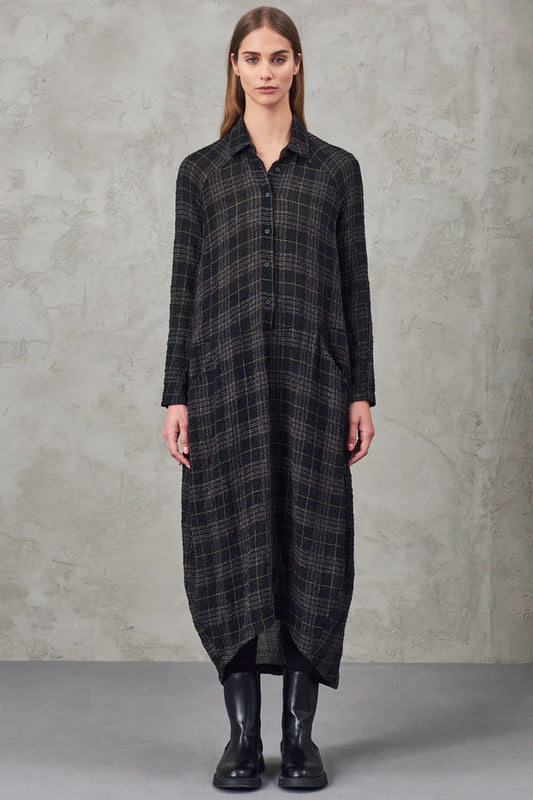 Transit Par Such dress