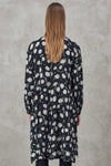 Transit Par Such Long shirt/dress