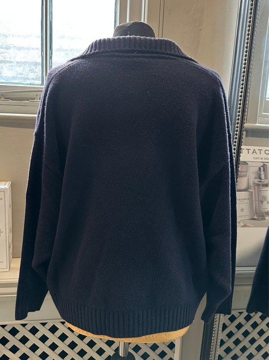 Maxmara Weekend Agre sweater