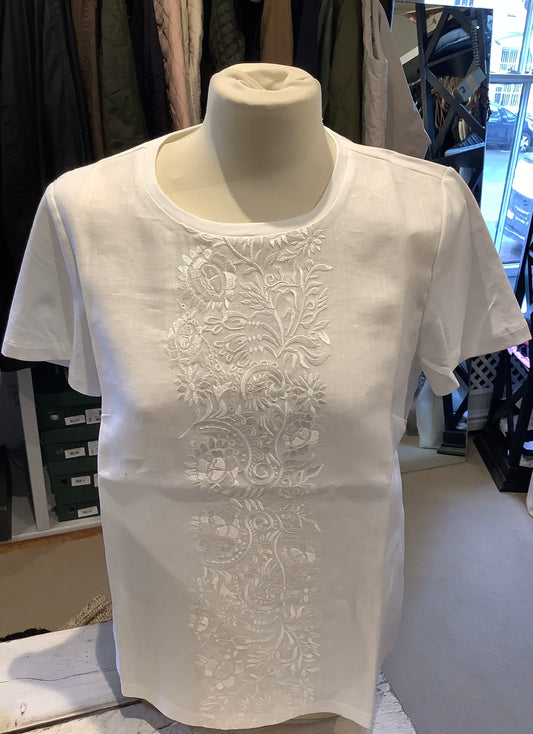 Maxmara Weekend Magno Knitted Blouse
