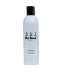 Barbour Dog shampoo 200ml