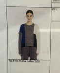 Maxmara Weekend Mestre sweater