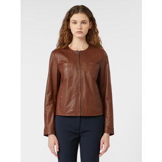 Maxmara Weekend Otto