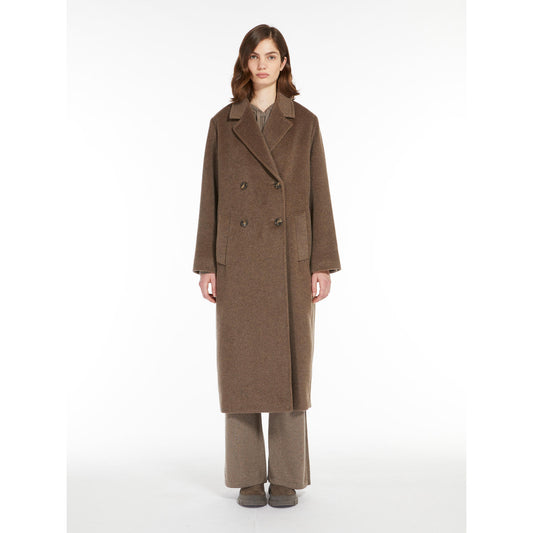 Maxmara Weekend Zufolo