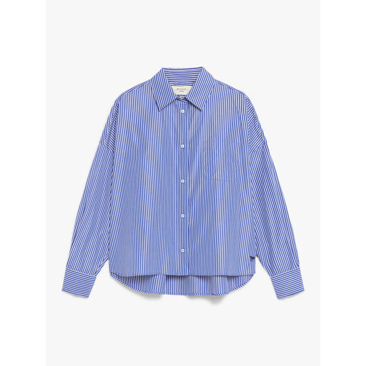 Maxmara Weekend Sale Shirt