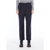 Maxmara Weekend Hateley Trousers