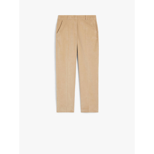 Maxmara Weekend Marruca Trousers