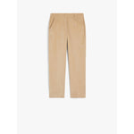 Maxmara Weekend Marruca Trousers