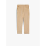 Maxmara Weekend Marruca Trousers