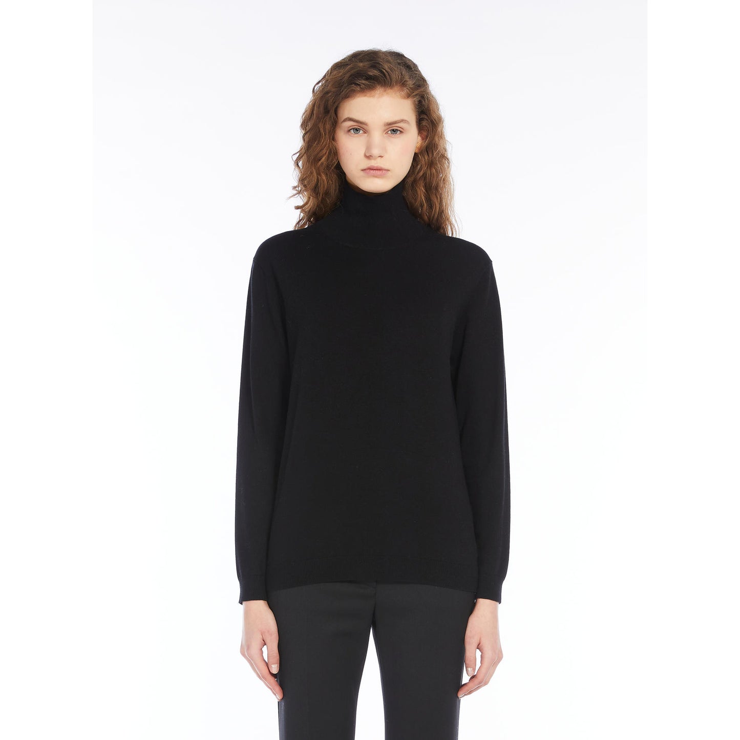 Maxmara Weekend Kiku Sweater