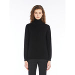 Maxmara Weekend Kiku Sweater