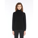 Maxmara Weekend Kiku Sweater
