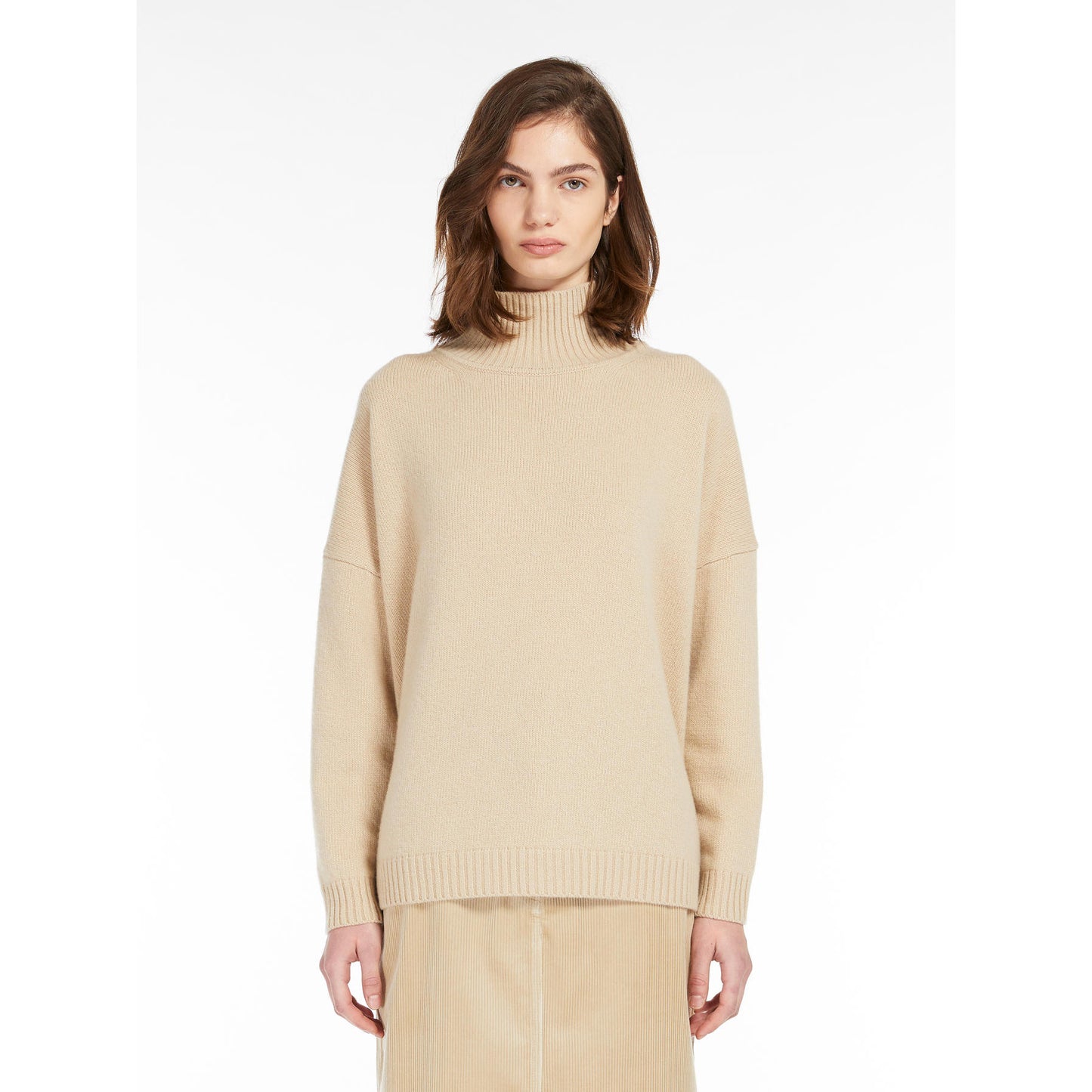 Maxmara Weekend Borgia Sweater