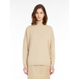 Maxmara Weekend Borgia Sweater