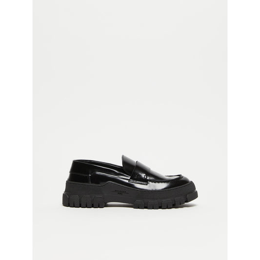 Maxmara Weekend Conero Loafers