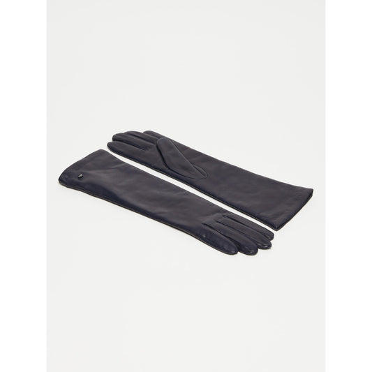 Maxmara Weekend Senape Gloves