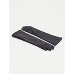 Maxmara Weekend Senape Gloves