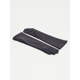 Maxmara Weekend Senape Gloves