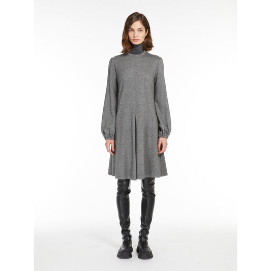Maxmara Weekend Canard Dress