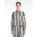 Maxmara Weekend Ragtime Shirt