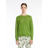 Maxmara Weekend Atzeco Sweater
