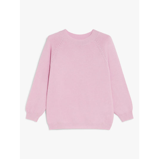 Maxmara Weekend Linz Jumper
