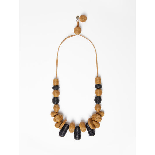 Maxmara Weekend Soraia Necklace