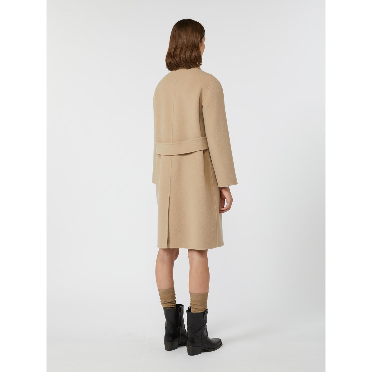 Maxmara Weekend Zenone