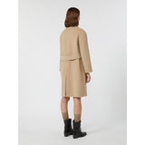 Maxmara Weekend Zenone