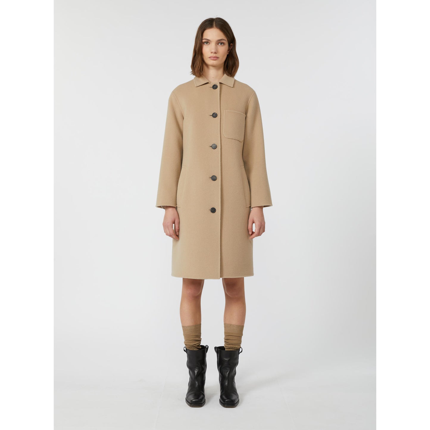 Maxmara Weekend Zenone