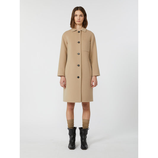 Maxmara Weekend Zenone