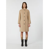 Maxmara Weekend Zenone