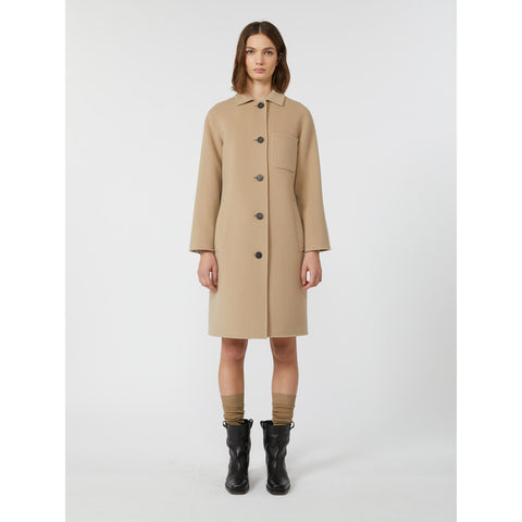 Maxmara Weekend Zenone