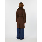 Maxmara Weekend Corte