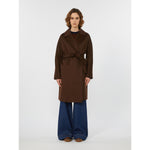 Maxmara Weekend Corte