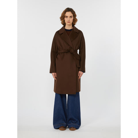 Maxmara Weekend Corte