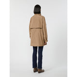 Maxmara Weekend Arley