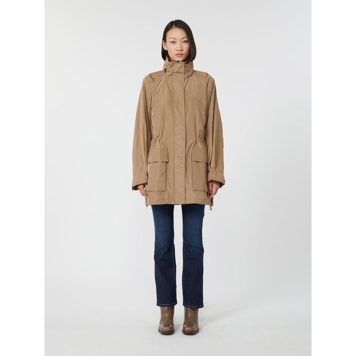 Maxmara Weekend Arley