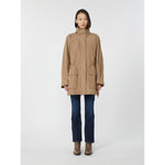 Maxmara Weekend Arley