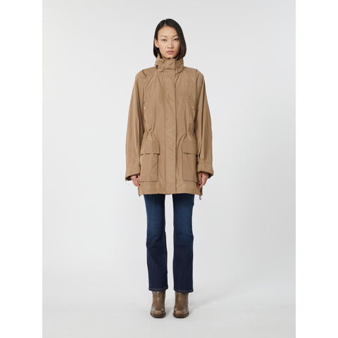 Maxmara Weekend Arley