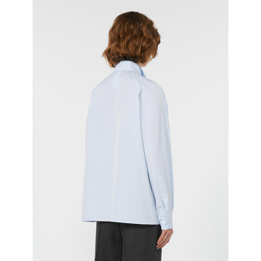 Maxmara Weekend Acanto