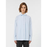 Maxmara Weekend Acanto