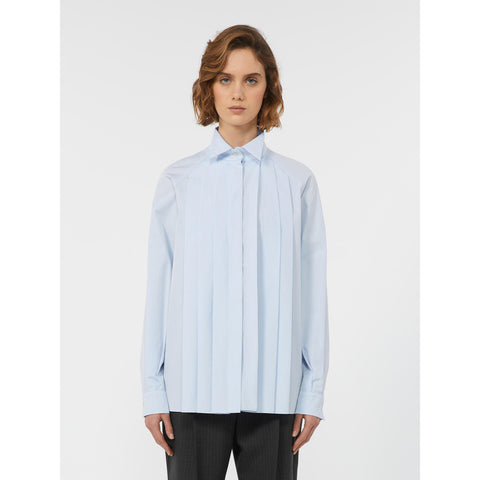 Maxmara Weekend Acanto
