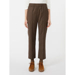Maxmara Weekend Hateley Trousers