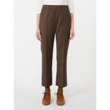 Maxmara Weekend Hateley Trousers