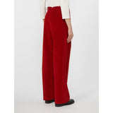 Maxmara Weekend Ordine
