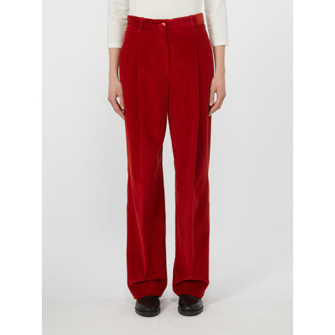 Maxmara Weekend Ordine