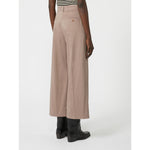 Maxmara Weekend Urial