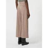 Maxmara Weekend Urial