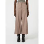 Maxmara Weekend Urial